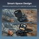 Кейс SmallRig Storage Bag for Action Cameras (5917)