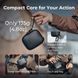 Кейс SmallRig Storage Bag for Action Cameras (5917)