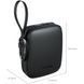 Кейс SmallRig Storage Bag for Action Cameras (5917)