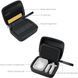 Кейс SmallRig Storage Bag for Action Cameras (5917)