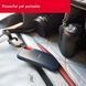 Фотографія - SanDisk Extreme PRO V2 (SDSSDE81)