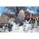 Фотографія - SanDisk Extreme PRO V2 (SDSSDE81)