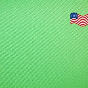 Фотография - Фон виниловый Savage Infinity Vinyl Chroma Green V46 рулон