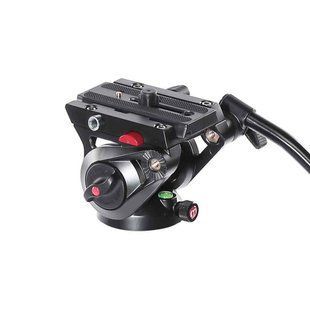 Фотография - Штативная головка Miliboo MYT801