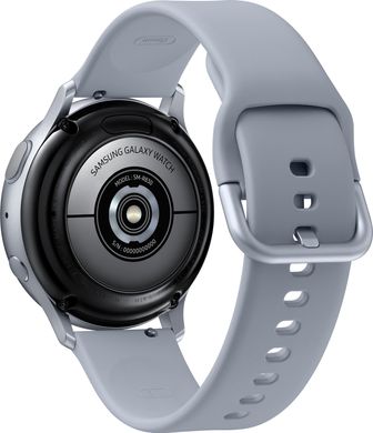 Фотографія - Samsung Galaxy Watch Active 2 44mm