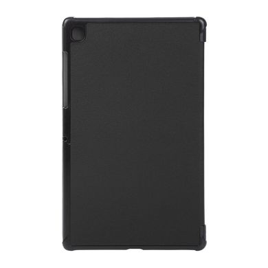 Фотографія - BeCover Smart Case для Samsung Galaxy Tab S5e T720 / T725 (Black) 703843