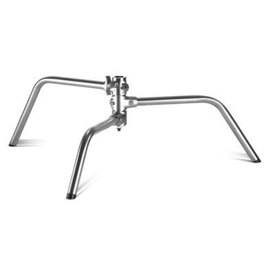 Фотография - Стойка-журавль Visico CS-8201B C-Stand Kit