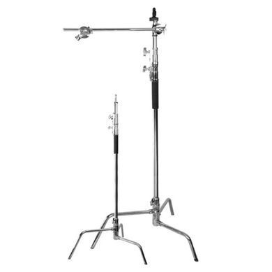Фотография - Стойка-журавль Visico CS-8201B C-Stand Kit