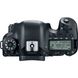 Фотографія - Canon EOS 6D Mark II Kit 24-105mm IS