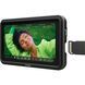 Фотографія - Atomos Shinobi II 5.2" HDMI HDR