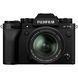 Фотографія - Fujifilm X-T5 kit 18-55mm