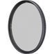 Фотография - Фильтр Schneider B+W 95mm MRC Basic Circular Polarizing