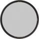 Фотография - Фильтр Schneider B+W 95mm MRC Basic Circular Polarizing