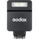 Фотографія - Godox iT22 N для Nikon (Black)