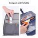 Фотография - Набор для чистки K&F Concept Optical Cleaning Kit KF08.044