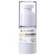 Фотография - Набор для чистки K&F Concept Optical Cleaning Kit KF08.044