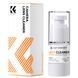 Фотография - Набор для чистки K&F Concept Optical Cleaning Kit KF08.044