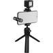 Фотографія - Мікрофонна система Rode Vlogger Kit iOS Edition