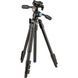 Фотографія - Штатив Slik Pro AL-324-3WFC