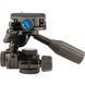 Фотографія - Штатив Slik Pro AL-324-3WFC