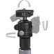 Фотографія - Штатив SmallRig Carbon Fiber Tripod with Center Column AP-20 & Ball Head (4059)