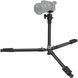 Фотографія - Штатив SmallRig Carbon Fiber Tripod with Center Column AP-20 & Ball Head (4059)