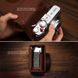 Чохол SmallRig Leather Case Kit for Fujifilm X100VI Brown (4558)