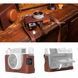 Чохол SmallRig Leather Case Kit for Fujifilm X100VI Brown (4558)