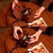 Чохол SmallRig Leather Case Kit for Fujifilm X100VI Brown (4558)