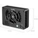 Фотографія - Система охолодження SmallRig для камер Sony/Canon/Fujifilm (4815)