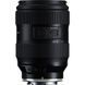 Фотография - Tamron 35-100mm f/2.8 Di III VXD (Sony E)