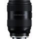 Фотография - Tamron 35-100mm f/2.8 Di III VXD (Sony E)