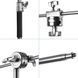 Фотография - Стойка-журавль Visico CS-8201B C-Stand Kit
