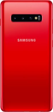 Фотография - Samsung Galaxy S10 Plus SM-G975 DS 128GB