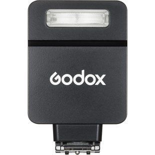 Фотография - Godox iT22 S для Sony