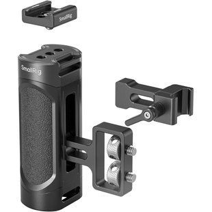 Фотография - Ручка SmallRig Mini Side Handle Kit (4816)