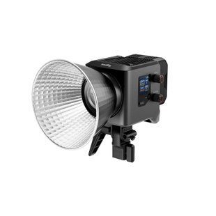 Фотографія - Постійне світло SmallRig RC 220B Pro COB LED Video Light (4621)