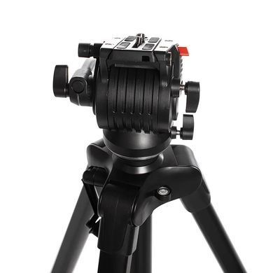 Фотографія - Штатив Photex WT 3308A