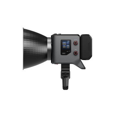 Фотографія - Постійне світло SmallRig RC 220B Pro COB LED Video Light (4621)