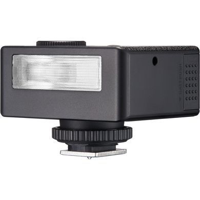 Фотографія - Спалах Godox iM30