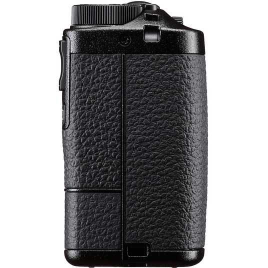 ᐉ Купити Фотоапарат Ricoh GR IV в Києві — замовити Фотоапарат