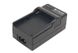 Фотография - Зарядное устройство PowerPlant Sony NP-FM50, NP-FM90, NP-F550, NP-F750, NP-F960, VBD1, V615, VM-BP1