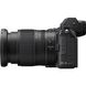 Фотографія - Nikon Z7 kit 24-70mm + FTZ Mount Adapter + 64GB XQD