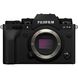 Фотография - Fujifilm X-T4 kit 16-80mm