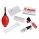 Фотография - Canon Optical Cleaning Kit