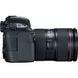 Фотография - Canon EOS 6D Mark II Kit 24-105mm IS II