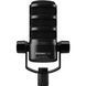 Фотография - Микрофон Rode PodMic USB