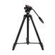 Фотографія - Штатив Photex WT 3308A