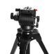 Фотографія - Штатив Photex WT 3308A