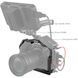 Фотография - Клетка для камеры SmallRig Cage for Nikon Z8 (3940)